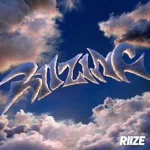 Other - 輸入盤 RIIZE / 1ST MINI ALBUM ： RIIZING （SMINI VER.） （SMART VER.） （LTD） [NFC]
