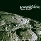 オスンラデ / AQUARIAN MOON [CD]