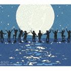 AKB48 / Team B 1st stage 青春ガールズ ～studio recordings コレクション～ [CD]