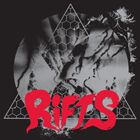 輸入盤 ONEOHTRIX POINT NEVER / RIFTS [CD]