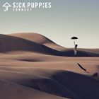 A SICK PUPPIES / CONNECT iCLNj [CD]