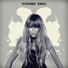 輸入盤 MYNABIRDS / GENERALS 