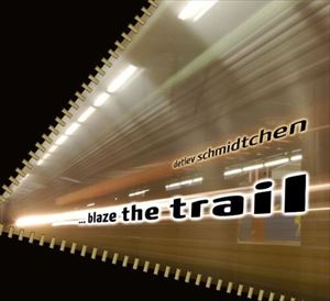 BLAZE THE TRAILCD発売日2011/9/23詳しい納期他、ご注文時はご利用案内・返品のページをご確認くださいジャンル洋楽クラブ/テクノ　アーティストデトレフ・シュミッチェンDETLEV SCHMIDTCHEN収録時間組枚数商品説明DETLEV SCHMIDTCHEN / BLAZE THE TRAILデトレフ・シュミッチェン / ブレイズ・ザ・トレイルドイツの人気音楽番組『ROCK PALAST』シリーズ他、ドイツの放送音源＆ライヴ映像の宝庫”MADE IN GERMANY MUSIC”レーベル商品のご案内です。収録内容1. Fools2. Blaze the Trail3. Borderline4. Heartbeat5. Take Me Back and Smile6. Under My Wings7. Lost and Found8. Deepest Ground9. The Call10. Easy to Do11. Here I Am関連キーワードデトレフ・シュミッチェン DETLEV SCHMIDTCHEN 商品スペック 種別 CD 【輸入盤】 JAN 0885513005021登録日2017/09/05