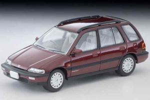 �ȥߥ���ߥƥåɥ�����ơ���NEO LV-N297b �ۥ�� ���ӥå�����ȥ� 56i (��) 90ǯ�� �ߥ˥�����ͽ���