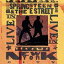 ͢ BRUCE SPRINGSTEEN / LIVE IN NEW YORK CITY [2CD]