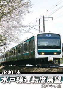 E501�� �������ž��Ÿ˾ ��͡����� [DVD]