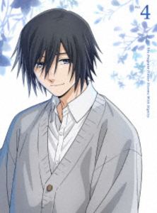 ����֤��ۤȺ餯 4�ڴ������������ǡ� [Blu-ray]