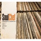 ソウルシェフ / クラシックス [CD]