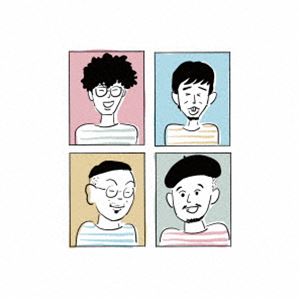 ハハノキマグレ ヨクハレタヒニ ホシツルヒトレコード 7inch発売日2023/10/25詳しい納期他、ご注文時はご利用案内・返品のページをご確認くださいジャンル邦楽ロック/ソウル　アーティストははの気まぐれ収録時間8分09秒組枚数1関連キーワード：HAHANOKIMAGURE YOKU HARETA HI NI／HOSHI TSURU HITO商品説明ははの気まぐれ / よく晴れた日に／星釣る人（限定盤）ヨクハレタヒニ ホシツルヒト“ははきま”、片寄明人（GREAT3）プロデュースによる両A面EPの第二弾をリリース！特に「よく晴れた日に」は、4つ打ちスペーシーなサウンドに仕上がってます。ロックDJにかけてもらいたい一曲！！“ははの気まぐれ”の15年くらいぶりリリースのアナログEPの第二弾は、ボーカル、松尾知生の詩とメロディーと”ははきま”の演奏が作り出す独特な世界観たっぷりの2曲。片寄明人（Great3、Chocolat　＆　Akito）のプロデュースによる、“ははきま”の持つロックさやポップさ、グルーヴをより感じられる作品。　（C）RS限定盤※こちらの商品は【アナログレコード】のため、対応する機器以外での再生はできません。関連キーワードははの気まぐれ 収録曲目101.よく晴れた日に201.星釣る人商品スペック 種別 レコード 7inch JAN 4988034207021 製作年 2023 販売元 ソニー・ミュージックソリューションズ登録日2023/06/26