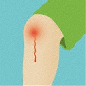 樂天商城 - SUPER HELLER / PASS [CD]