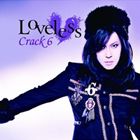 Crack 6 / Loveless（通常盤／TYPE-A） [CD]