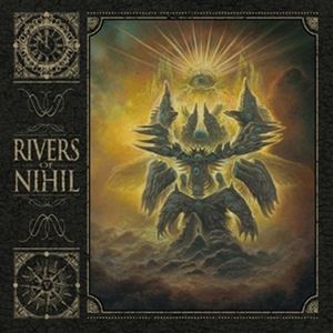 RIVERS OF NIHILCD発売日2025/7/18詳しい納期他、ご注文時はご利用案内・返品のページをご確認くださいジャンル洋楽ハードロック/ヘヴィメタル　アーティストリバース・オブ・ニヒルRIVERS OF NIHIL収録時間組枚数商品説明RIVERS OF NIHIL / RIVERS OF NIHILリバース・オブ・ニヒル / リバース・オブ・ニヒル収録内容1. The Sub-Orbital Blues2. Dustman3. Criminals4. Despair Church5. Water ＆ Time6. House of Light7. Evidence8. American Death9. The Logical End10. Rivers of Nihil関連キーワードリバース・オブ・ニヒル RIVERS OF NIHIL 商品スペック 種別 CD 【輸入盤】 JAN 0039841614022登録日2025/02/21