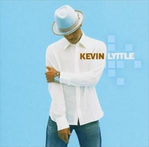KEVIN LYTTLE （US VERSION）CD発売日2004/10/18詳しい納期他、ご注文時はご利用案内・返品のページをご確認くださいジャンル洋楽レゲエ　アーティストケヴィン・リトルKEVIN LYTTLE収録時間組枚数商品説明KEVIN LYTTLE / KEVIN LYTTLE （US VERSION）ケヴィン・リトル / ケヴィン・リトル関連キーワードケヴィン・リトル KEVIN LYTTLE 商品スペック 種別 CD 【輸入盤】 JAN 0075678373022登録日2012/07/02