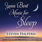 YOUR BEST MUSIC FOR SLEEPCD発売日2012/5/8詳しい納期他、ご注文時はご利用案内・返品のページをご確認くださいジャンルイージーリスニングヒーリング/ニューエイジ　アーティストスティーヴン・ハルパーンSTEVEN HALPERN収録時間組枚数商品説明STEVEN HALPERN / YOUR BEST MUSIC FOR SLEEPスティーヴン・ハルパーン / ユア・ベスト・スリープ・ミュージック・フォー・ヒーリングハルパーン氏の考える睡眠のための音楽。科学的な分析結果に基づき、表面的なリラクゼーションではなく、心身共にリラックスさせる心地の良いヒーリング・サウンドを追求した作品。”全世界で大ヒットを記録しているロングセラー・アルバム”CHAKRA SUITE（チャクラ・スイート）”をはじめ、これまで600万枚以上のアルバム・トータルセールスを記録しているアメリカ発のヒーリングCD専門レーベル””INNER PEACE MUSIC””。音楽療法の知識を持つスティーヴン・ハルパーン博士による独自のヒーリング・ミュージックは、家庭やオフィス、ホテル、スパ、ヨガ教室、医療施設など、様々な場所で効果を上げている人気のヒーリング・ミュージックです。”関連キーワードスティーヴン・ハルパーン STEVEN HALPERN 商品スペック 種別 CD 【輸入盤】 JAN 0093791805022登録日2012/06/21
