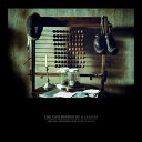 輸入盤 SCOTT WALKER / CHILDHOOD OF A LEADER [CD]