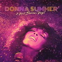 HOT SUMMER NIGHT （PURPLE VINYL）2LP発売日2020/7/10詳しい納期他、ご注文時はご利用案内・返品のページをご確認くださいジャンル洋楽クラブ/テクノ　アーティストドナ・サマーDONNA SUMMER収録時間組枚数商品説明DONNA SUMMER / HOT SUMMER NIGHT （PURPLE VINYL）ドナ・サマー / ホット・サマー・ナイト（パープル・ヴァイナル）※こちらの商品は【アナログレコード】のため、対応する機器以外での再生はできません。関連キーワードドナ・サマー DONNA SUMMER 関連商品ドナ・サマー CD商品スペック 種別 2LP 【輸入盤】 JAN 0654378625022登録日2020/06/09