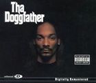 DOGGFATHER （REMASTER）CD発売日2001/5/22詳しい納期他、ご注文時はご利用案内・返品のページをご確認くださいジャンル洋楽ラップ/ヒップホップ　アーティストスヌープ・ドギー・ドッグSNOOP DOGGY DOGG収録時間組枚数商品説明SNOOP DOGGY DOGG / DOGGFATHER （REMASTER）スヌープ・ドギー・ドッグ / ドッグファーザー名盤リマスター再発!収録内容1. Intro2. Doggfather3. Ride 4 Me4. Up Jump Tha Boogie5. Freestyle Conversation6. When I Grow Up7. Snoop Bounce8. Gold Rush9. （Tear ’Em Off） Me ＆ My Doggz10. You Thought11. Vapors12. Groupie13. 200114. Sixx Minutes15. （O.J.） Wake Up16. Snoop’s Upside Ya Head17. Blueberry18. Traffic Jam19. Doggyland20. Downtown Assassins21. Outro関連キーワードスヌープ・ドギー・ドッグ SNOOP DOGGY DOGG 関連商品スヌープ・ドギー・ドッグ CD商品スペック 種別 CD 【輸入盤】 JAN 0728706301022登録日2012/02/08