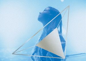 大塚愛／LOVE IS BORN ～14th Anniversary 2017～ [Blu-ray]