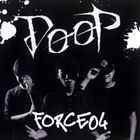DOOPCD発売日2011/10/19詳しい納期他、ご注文時はご利用案内・返品のページをご確認くださいジャンル邦楽ラップ/ヒップホップ　アーティストFORCE04収録時間組枚数1商品説明FORCE04 / DOOPDOOP※こちらの商品はインディーズ盤にて流通量が少なく、手配できなくなる事がございます。欠品の場合は分かり次第ご連絡致しますので、予めご了承下さい。関連キーワードFORCE04 EGETSUNATION 商品スペック 種別 CD JAN 4526180048022 製作年 2011 販売元 ウルトラ・ヴァイヴ登録日2011/08/29
