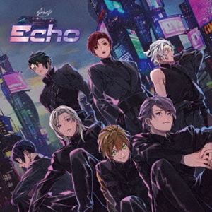 (�ɥ��CD) ��Doll�� 4th season Human or Doll�� Echo [CD]