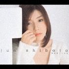 柴田淳 / ため息（アルバム） [CD]