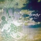 3／4NUMM / Da First [CD]