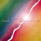 feiz / Rebirth [CD]