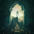 アルセ / 魂魄の旅路 [CD]