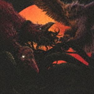 ラドオウル マディソン ビーストCD発売日2018/12/19詳しい納期他、ご注文時はご利用案内・返品のページをご確認くださいジャンル洋楽ロック　アーティストラド・オウル収録時間40分57秒組枚数1商品説明ラド・オウル / マディソン・ビーストマディソン ビースト紙ジャケット／ボーナストラック収録※こちらの商品はインディーズ盤にて流通量が少なく、手配できなくなる事がございます。欠品の場合は分かり次第ご連絡致しますので、予めご了承下さい。封入特典歌詞対訳付関連キーワードラド・オウル 収録曲目101.HANNAH BARBERA(3:05)02.ALADDIN’S CASTLE(3:19)03.SOMETIME BEFORE APRIL(3:42)04.10 PM PM PM(1:47)05.APE IS ON THE EIGHTH(3:07)06.STANDARDIZED(3:39)07.TREAD(3:12)08.BLEEDING COWBOYS(2:59)09.DIVIDER(3:20)10.SWEATPANTS MAN(1:52)11.FORTITUDE(3:10)12.GRAPE MISTER MISTY(2:55)13.LAKE MONSTER(2:23)14.NEXT(2:22)商品スペック 種別 CD JAN 4573413690022 製作年 2018 販売元 ウルトラ・ヴァイヴ登録日2018/12/10