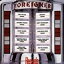 ͢ FOREIGNER / RECORDS [CD]