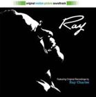 輸入盤 O.S.T. （RAY CHARLES） / RAY ! [CD]