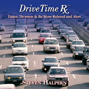 DRIVE TIME RXCD詳しい納期他、ご注文時はご利用案内・返品のページをご確認くださいジャンルイージーリスニングヒーリング/ニューエイジ　アーティストスティーヴン・ハルパーンSTEVEN HALPERN収録時間組枚数商品説明STEVEN HALPERN / DRIVE TIME RXスティーヴン・ハルパーン / ドライヴ・タイム・RX収録内容1. More Rhythmic： Drive Time I2. More Rhythmic： Drive Time II3. More Rhythmic： Drive Time III4. More Rhythmic： Drive Time IV5. More Rhythmic： Drive Time V6. More Rhythmic： Drive Time VI7. More Rhythmic： Drive Time VII8. More Rhythmic： Drive Time VIII9. More Relaxing： Drive Time IX10. More Relaxing： Drive Time X11. More Relaxing： Drive Time XI12. More Relaxing： Drive Time XII13. More Relaxing： Drive Time XIII関連キーワードスティーヴン・ハルパーン STEVEN HALPERN 商品スペック 種別 CD 【輸入盤】 JAN 0093791204023登録日2016/12/05