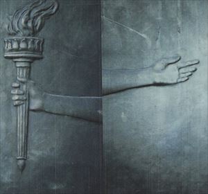 輸入盤 FUGAZI / ARGUMENT [CD]