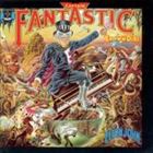 輸入盤 ELTON JOHN / CAPTAIN FANTASTIC AND THE BROWN DIRT COWBOY [CD]