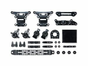 SP.1002 TT-01 A部品 (アップライト) 51002 RCパーツ