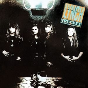 輸入盤 LYNCH MOB / LYNCH MOB [CD](2)