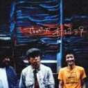 Thes[Y / ԉH39 [CD]