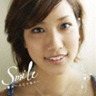 しおり／Smile〜君は一人じゃない〜(CD)