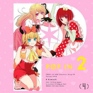 zmcz-17831.jpg zmcz-17831.jpg