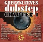 輸入盤 VARIOUS / GREENSLEEVES DUB STEP 1 [CD]