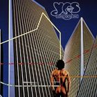 輸入盤 YES / GOING FOR THE ONE （REMASTER） [CD](2)