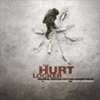 輸入盤 O.S.T. / HURT LOCKER [CD]