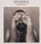 輸入盤 BRODINSKI / FABRICLIVE 60 [CD]