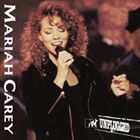 輸入盤 MARIAH CAREY / MTV UNPLUGGED [CD]