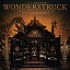 ͢ O.S.T. / WONDERSTRUCK [CD]