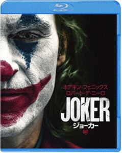 ���硼���� [Blu-ray]