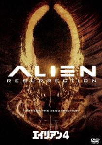エイリアン4DVD発売日2012/7/18詳しい納期他、ご注文時はご利用案内・返品のページをご確認くださいジャンル洋画SF　監督ジャン＝ピエール・ジュネ出演シガーニー・ウィーバーウィノナ・ライダーロン・パールマン収録時間109分組枚数1関連キーワード：シガーニーウィーバー商品説明エイリアン4エイリアン4大ヒットSFホラーシリーズ第4弾!2470年。あの日から200年後、軍の科学者達によってリプリーはクローンとして再生する。しかし、彼らの真の目的はエイリアンの繁殖であり、その軍事利用だった。実験は成功し、エイリアンは見事にその「復活」を遂げてしまう…。特典映像メイキング／オリジナル劇場予告編集関連商品映画エイリアンシリーズ90年代洋画商品スペック 種別 DVD JAN 4988142893024 画面サイズ シネマスコープ カラー カラー 製作年 1997 製作国 アメリカ 字幕 日本語 英語 音声 英語（5.1ch）　日本語（5.1ch）　　 販売元 ウォルト・ディズニー・ジャパン登録日2012/05/18