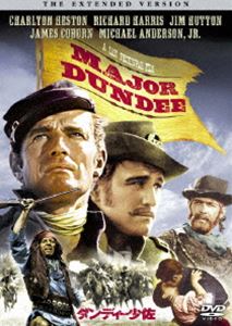 ����ǥ������� �������ƥ�ǥåɡ��С������ [DVD]