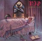 DREAM EVILCD詳しい納期他、ご注文時はご利用案内・返品のページをご確認くださいジャンル洋楽ハードロック/ヘヴィメタル　アーティストディオDIO収録時間組枚数商品説明DIO / DREAM EVILディオ / ドリーム・イヴィル関連キーワードディオ DIO 関連商品ディオ CD商品スペック 種別 CD 【輸入盤】 JAN 0042283253025登録日2012/07/02