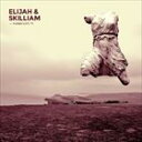 A ELIJAH  SKILLIAM / FABRICLIVE 75 [CD]